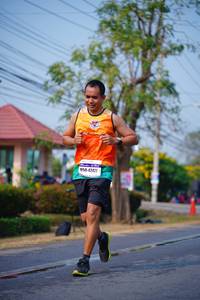 BIB: 42477
                            <button type="button" onclick="openModal(10060798)" class="btn btn-primary btn-sm float-right btn-popup" data-toggle="modal" data-target=".modal-high-quality">
                        <i class="fas fa-shopping-cart"></i> Add to Cart
                    </button>
                                            <button type="button" onclick="isThisMe(10060798, true)" class="btn btn-success btn-sm float-right btn-popup btn-isme hidden" data-toggle="tooltip" data-placement="bottom" title="นี่คือรูปของคุณใช่ไหม คลิกที่นี่เพื่อเอาเข้าอัลบั้ม">
                        <i class="fas fa-plus"></i> Add to album
                    </button>
                    <button type="button" onclick="isThisMe(10060798, false)" class="btn btn-warning btn-sm float-right btn-popup btn-isnotme hidden">
                        <i class="fas fa-ban"></i> Remove from album
                    </button>